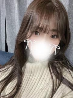 巨乳現役看護師かなで...