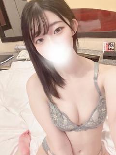 神レベル本物清楚系ま...