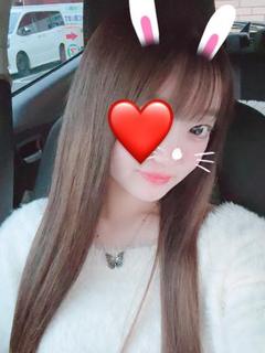 未経験体験入店うるは...