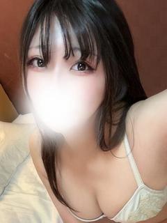 超敏感おほ声美女うら...