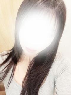 地元未経験調教済み!...