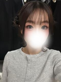 元ガチ中学校教員さと...