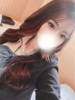 パイパン美白美女さおりちゃん