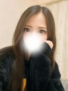 SSSランク介護士美...