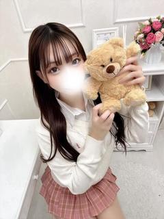 無料オプション全部な...