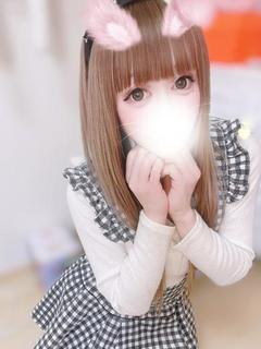 ドエロなお嬢様ゆりあ...