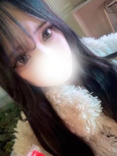 SSSS級完全未経験...