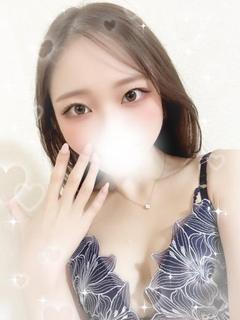 おっとり系超絶激カワ...