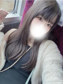 悩殺エロボディ美女ひ...