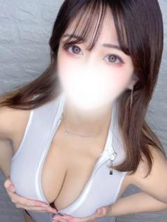 ハリのある天然G乳る...