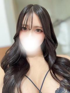 極上プロポーションき...