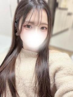 完全未経験SSS級じ...