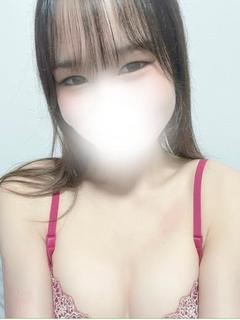 長身のドM美少女みお...