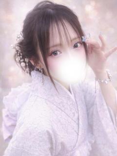 奇跡の美女!夜空 (...