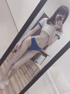 磨かれた肉体美いずみ...