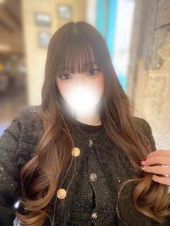 現役大学生未経験うた...