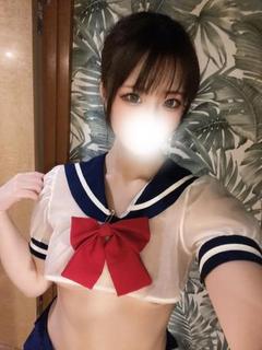 完璧美少女あやねちゃ...