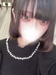 完全未経験!!18歳...