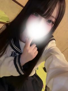 18歳ロリ素人みにち...