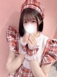 ロリ系長身変態えりか...