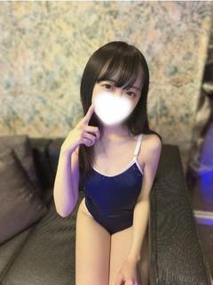 素人清楚美少女ことね...