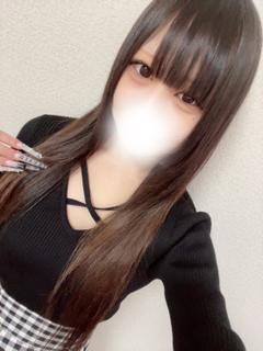 ロリロリ美少女ぴのち...