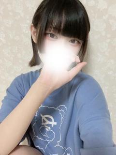 スレンダー美少女りょ...