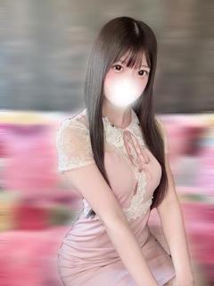 色気漂う清楚美女ねる...