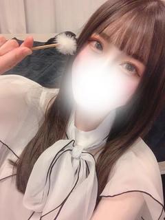 麗しきドエロ美女ゆず...