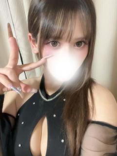 未経験18歳ニューハ...