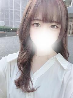 低身長ロリ系美少女の...