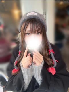 なみきちゃん