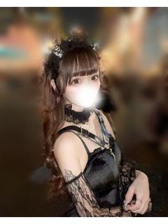 うららちゃん