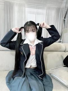 ドM148㎝ロリ美巨...