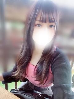 あきちゃん