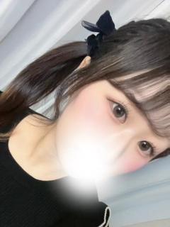 責め好き美白美女なぎ...