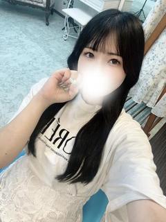 黒髪清楚美女！ちほち...
