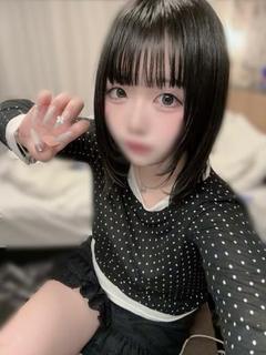 18歳黒髪ドMロリ系...