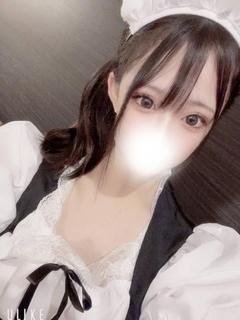 あいりちゃん