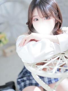 SSS級美少女！！あ...
