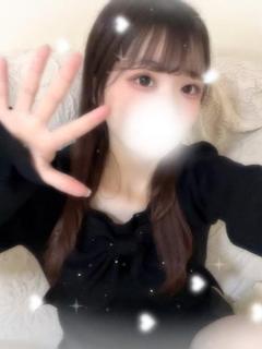 地元っこ！低身長美少...
