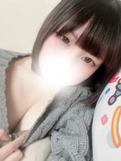 地元ドM未経験18歳...