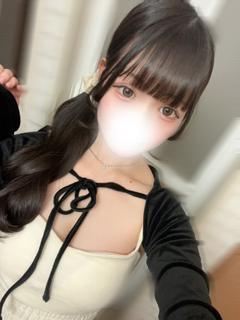 ドスケベ美女きいちゃ...