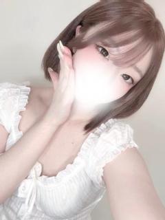 ドM超SSS級JDひ...