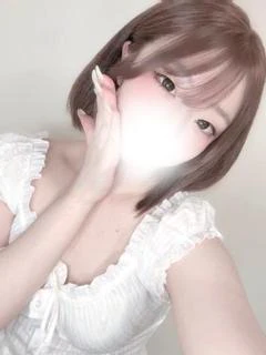 ドM超SSS級JDひろかちゃん