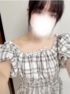 未経験清楚美女さえち...