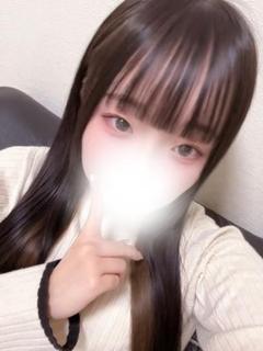 低身長童顔ロリ系りの...