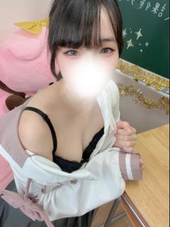 スレンダー清楚系ロリ...