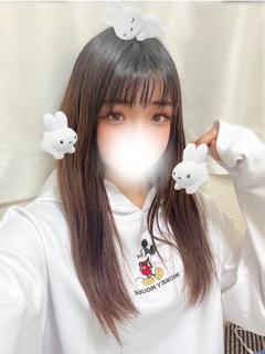 素人ロリ完全体145...