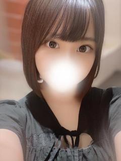 スタイル抜群看護師ゆ...